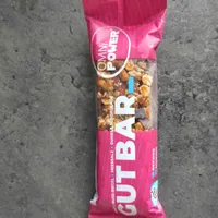 GUT BAR