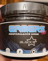 Gamers only