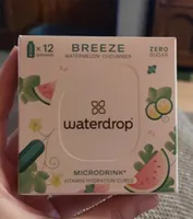 Breeze