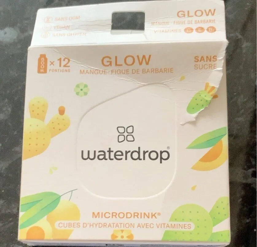 Glow