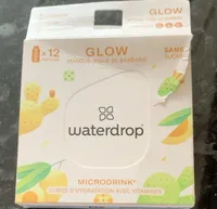 Glow