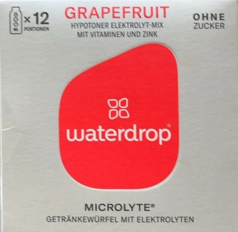 Grapefruit