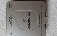 Oro Micro energy