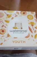 Microdrink
