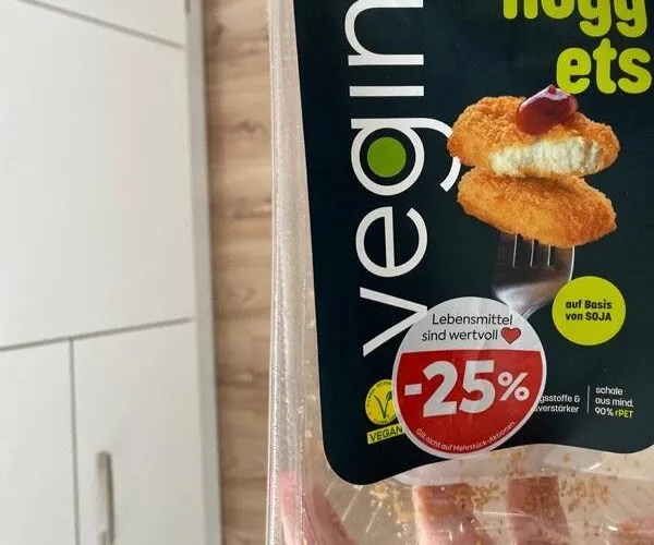 Nuggets