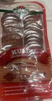 Kulen