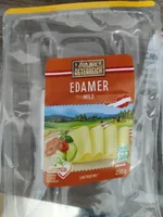 Edamer Mild