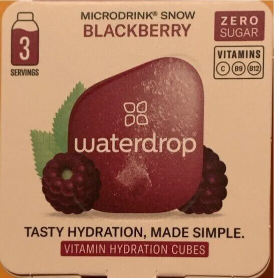 Blackberry