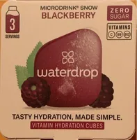 Blackberry