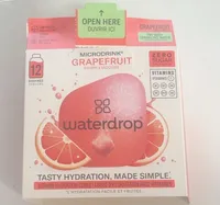 MicroDrink