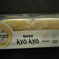 mochi mango