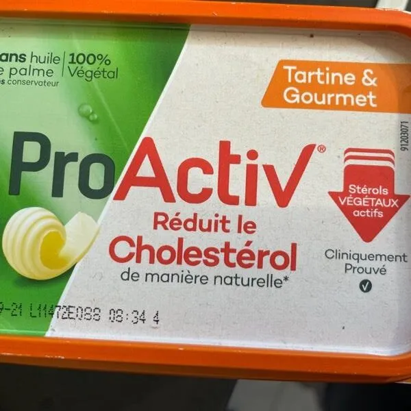 Proactiv
