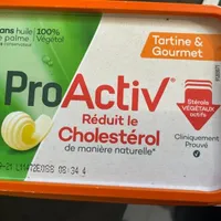 Proactiv