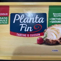 Margarine