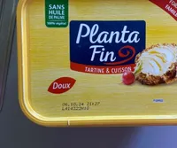 Tartine et cuisson doux