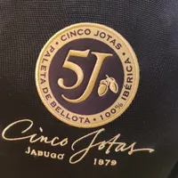 JJJJJ's