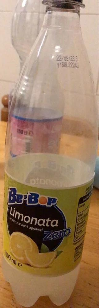 Limonata