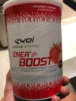 Ekoi ener boost