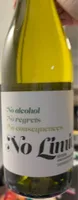Vin sauvignon blanc