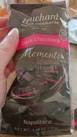 Chocolat bouchard