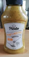 Honey-Mustard