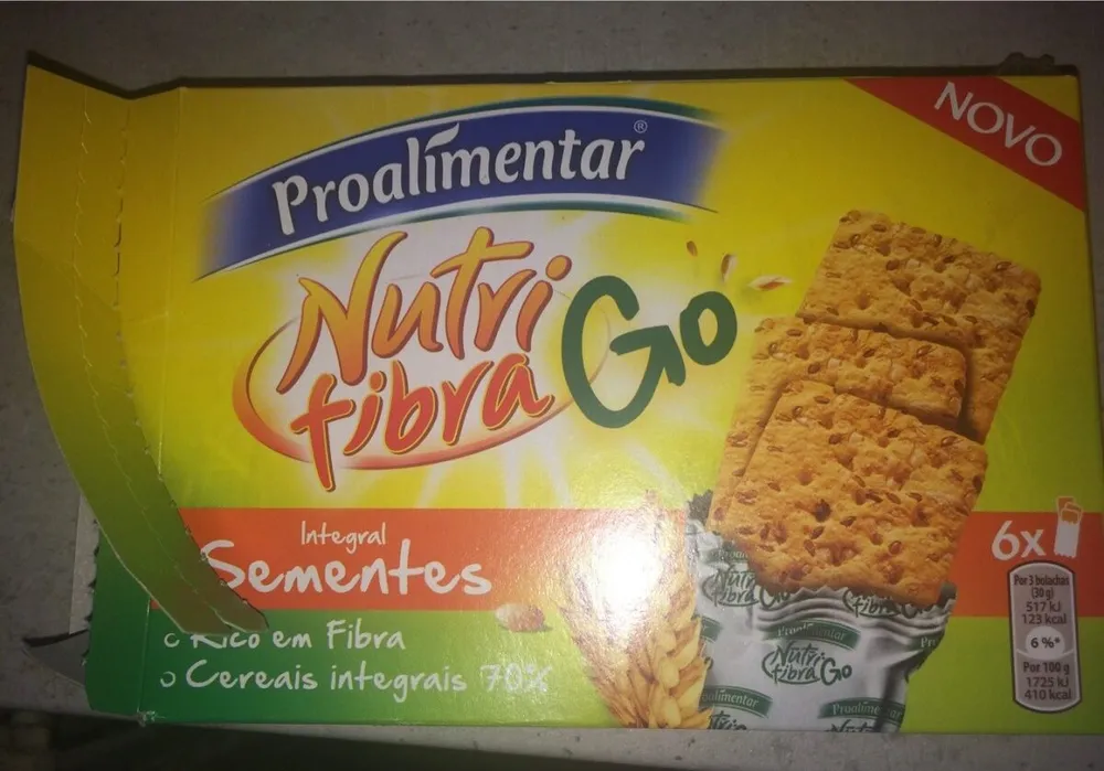 Nutrifibrago