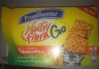 Nutrifibrago
