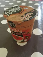 Chakalaka Soup