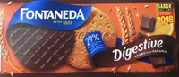 Digestive