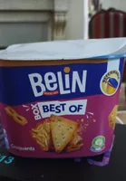 Box best of