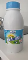 Grandlait