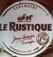 Camembert