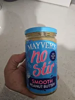 Peanut Butter