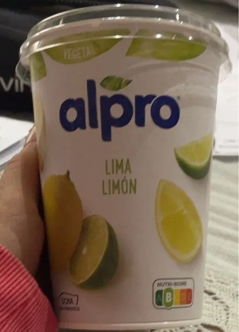 Danone