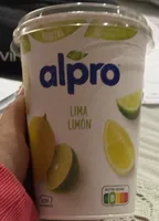Danone
