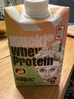 Muckj