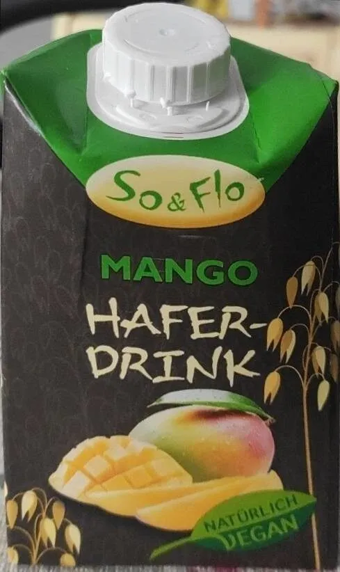 Hacer drink