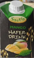 Hacer drink
