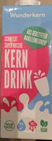 Kern drink