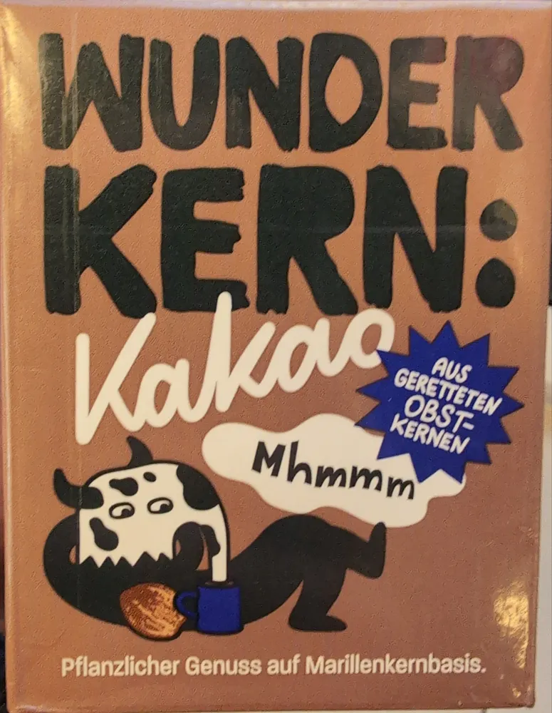 Drink Kakao