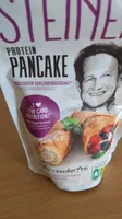 Protein Pancake