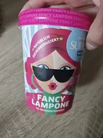Fancy Lampone