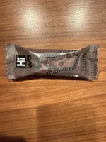 Hi Nuts Erdnuss Honig Schoko Meersalz