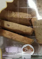 Pedine di frolla