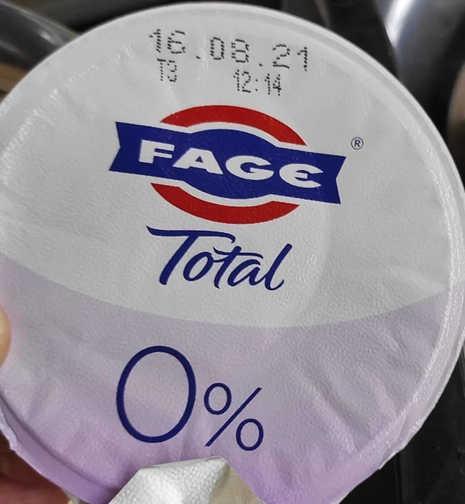 Total