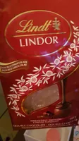 Lindor Double Chocolate