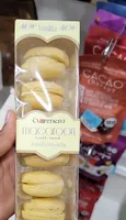 Macaroon