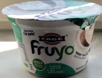 Fruyo Cocco