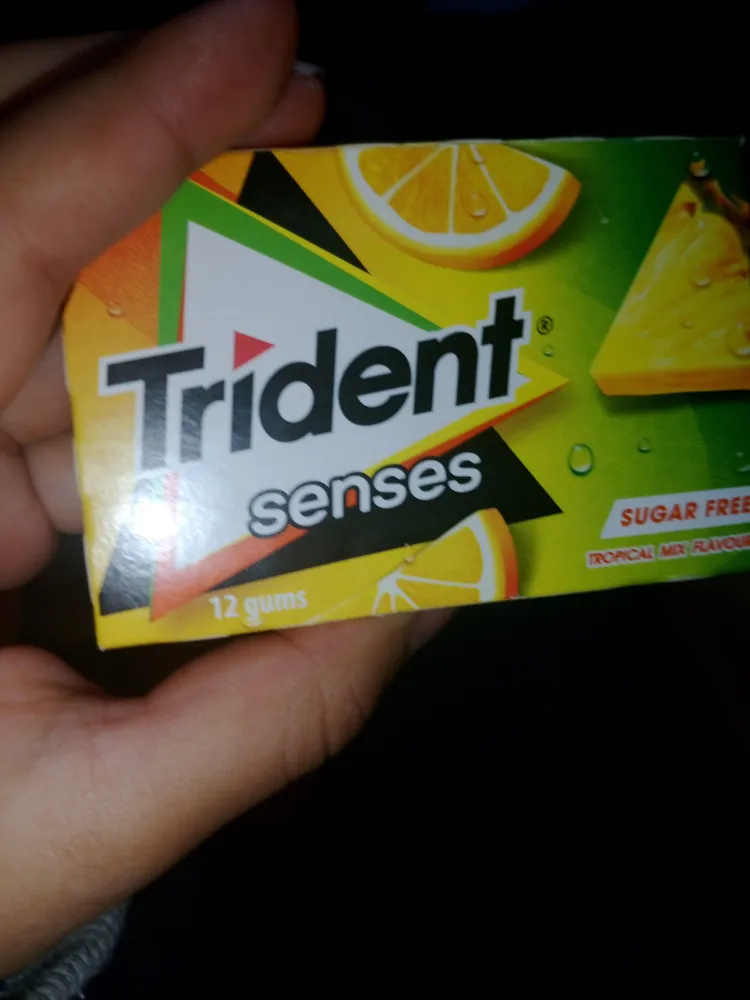 Senses