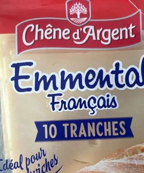 Emmental